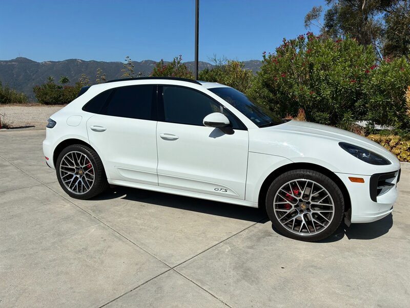 porsche macan 2021 WP1AG2A52MLB54167 image porsche macan 2021 WP1AG2A52MLB54167 image