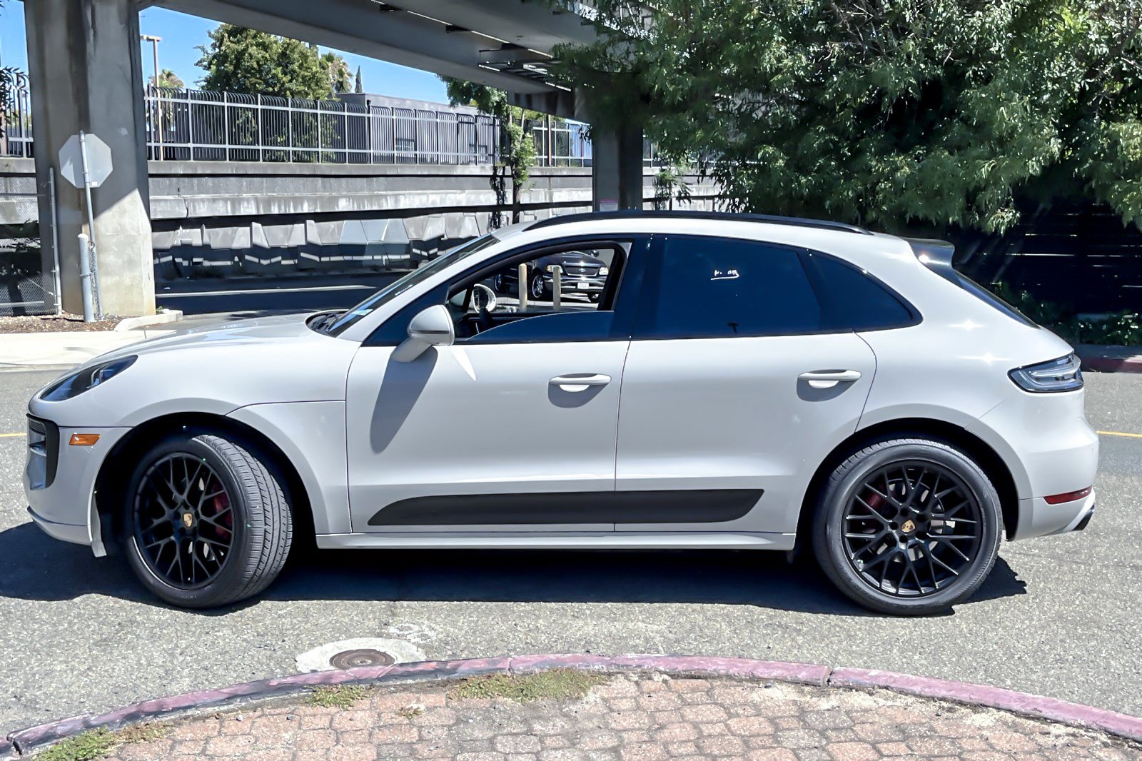porsche macan 2021 WP1AG2A59MLB52982 image porsche macan 2021 WP1AG2A59MLB52982 image