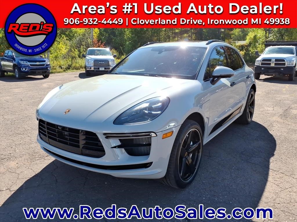 porsche macan 2021 WP1AF2A56MLB60573 image porsche macan 2021 WP1AF2A56MLB60573 image