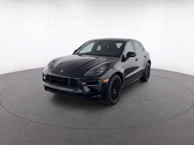 porsche macan 2021 WP1AG2A56MLB52910 image porsche macan 2021 WP1AG2A56MLB52910 image