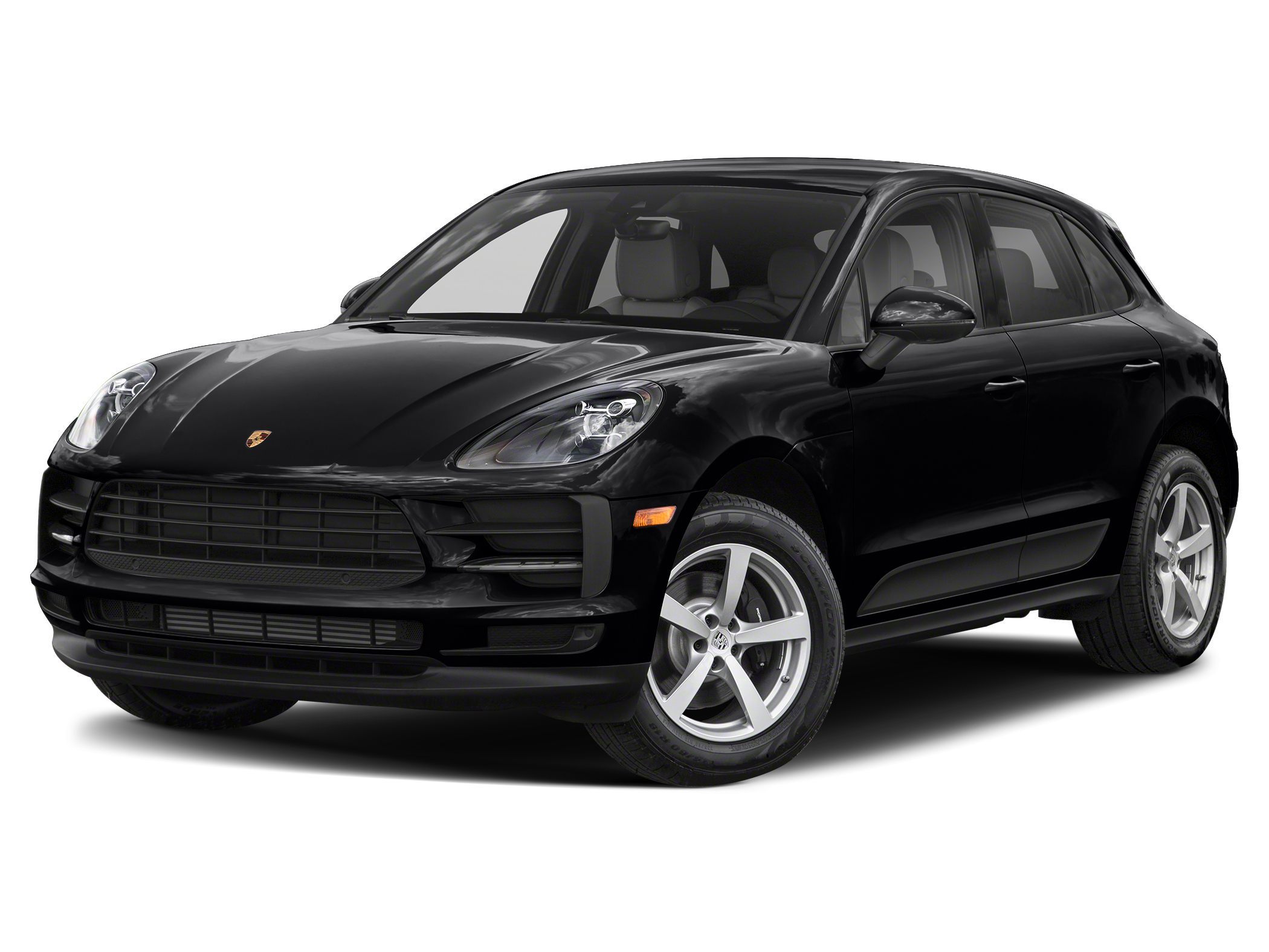 porsche macan 2021 WP1AF2A59MLB60874 image porsche macan 2021 WP1AF2A59MLB60874 image
