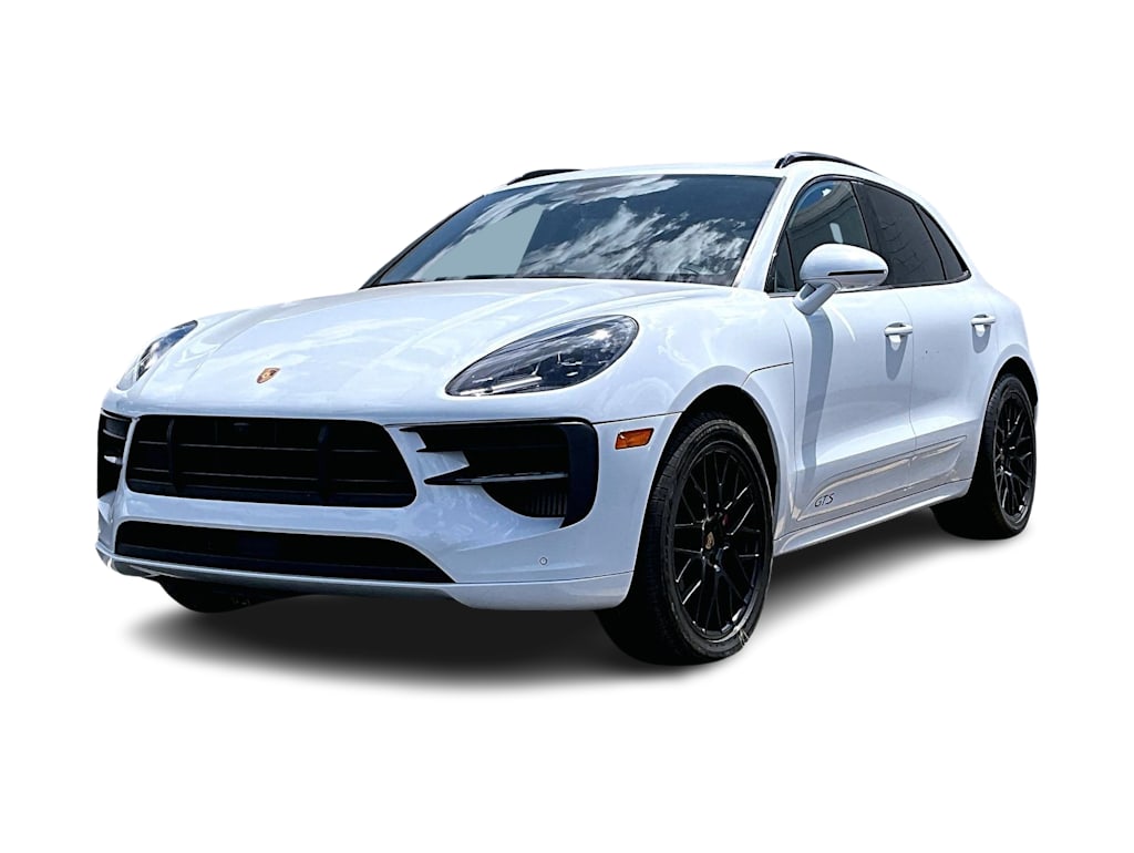 porsche macan 2021 WP1AG2A57MLB50731 image porsche macan 2021 WP1AG2A57MLB50731 image