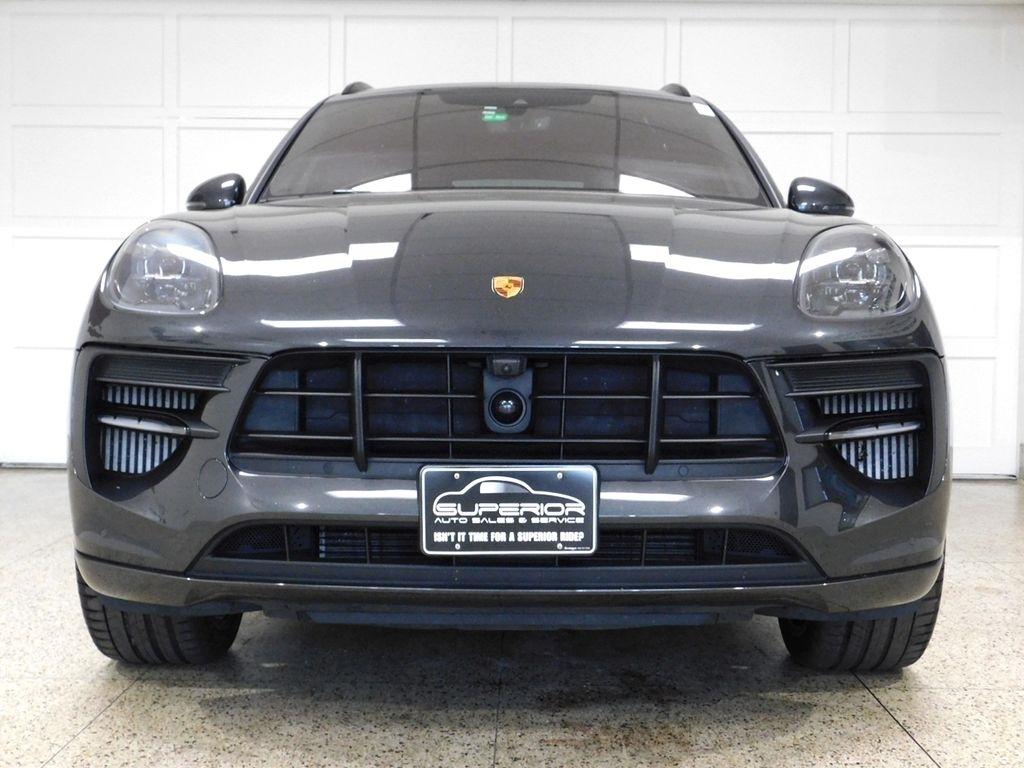porsche macan 2021 WP1AG2A51MLB53544 image porsche macan 2021 WP1AG2A51MLB53544 image