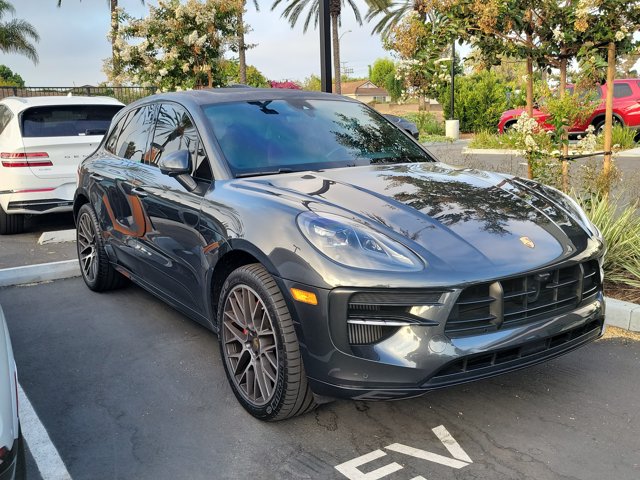 porsche macan 2021 WP1AG2A50MLB51252 image porsche macan 2021 WP1AG2A50MLB51252 image