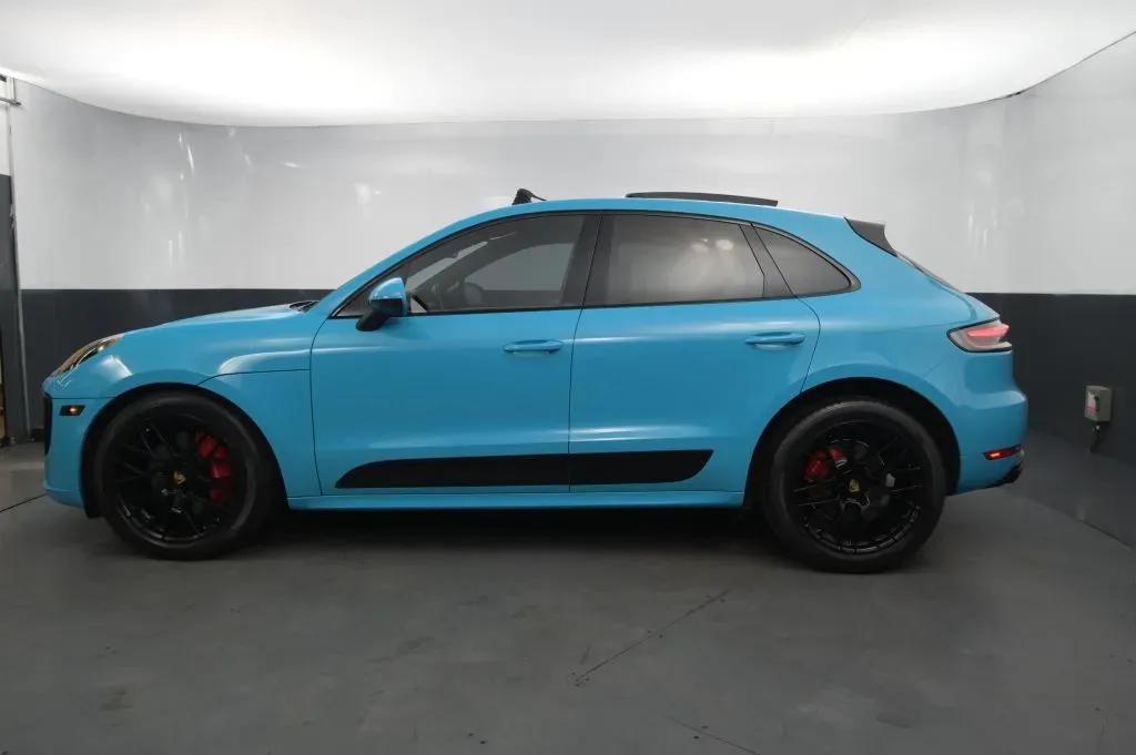 porsche macan 2021 WP1AG2A57MLB53676 image porsche macan 2021 WP1AG2A57MLB53676 image