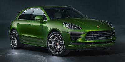 porsche macan 2021 WP1AF2A59MLB60454 image porsche macan 2021 WP1AF2A59MLB60454 image
