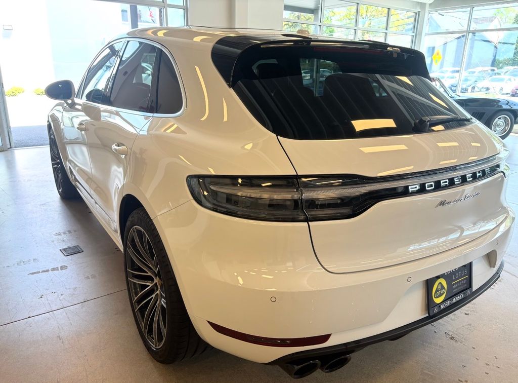 porsche macan 2021 WP1AF2A50MLB60892 image porsche macan 2021 WP1AF2A50MLB60892 image
