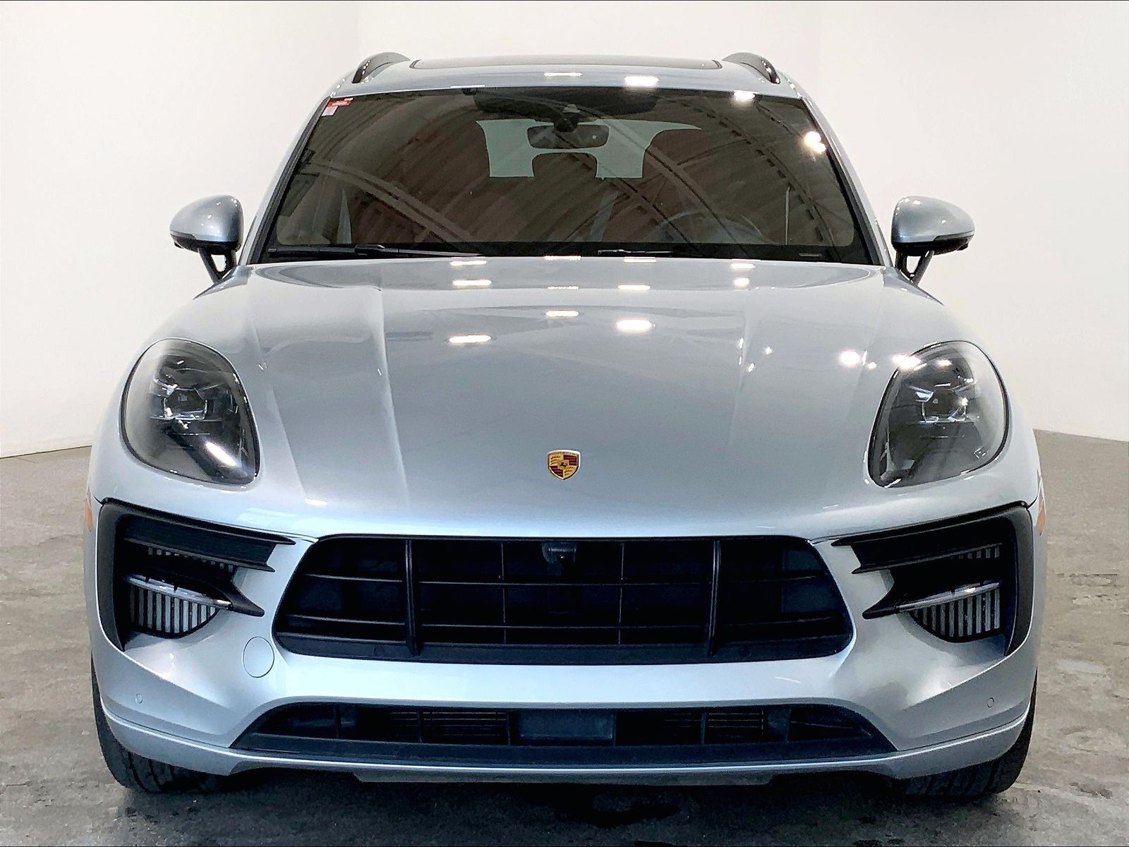 porsche macan 2021 WP1AG2A56MLB53930 image porsche macan 2021 WP1AG2A56MLB53930 image