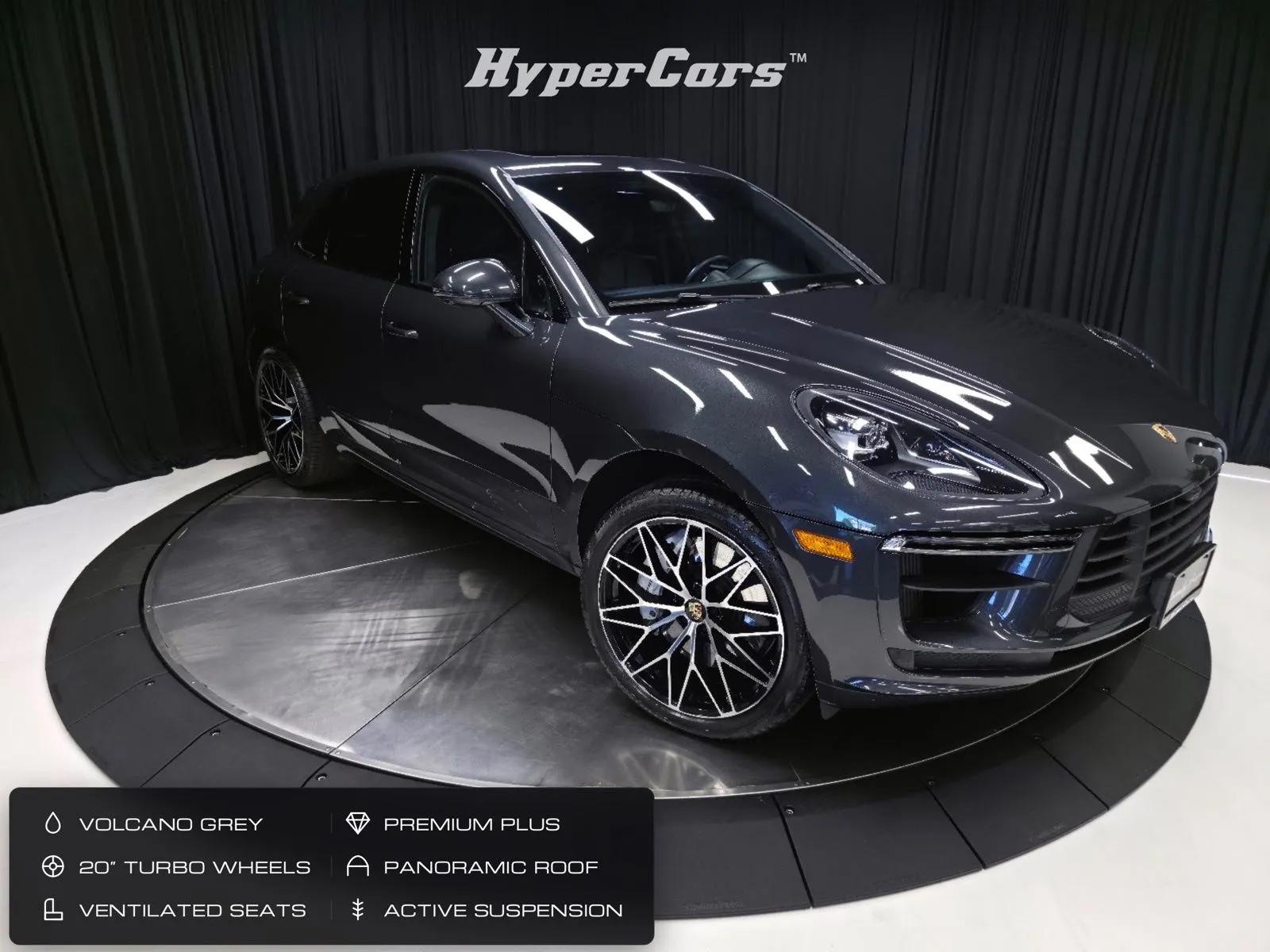 porsche macan 2021 WP1AF2A58MLB60462 image porsche macan 2021 WP1AF2A58MLB60462 image