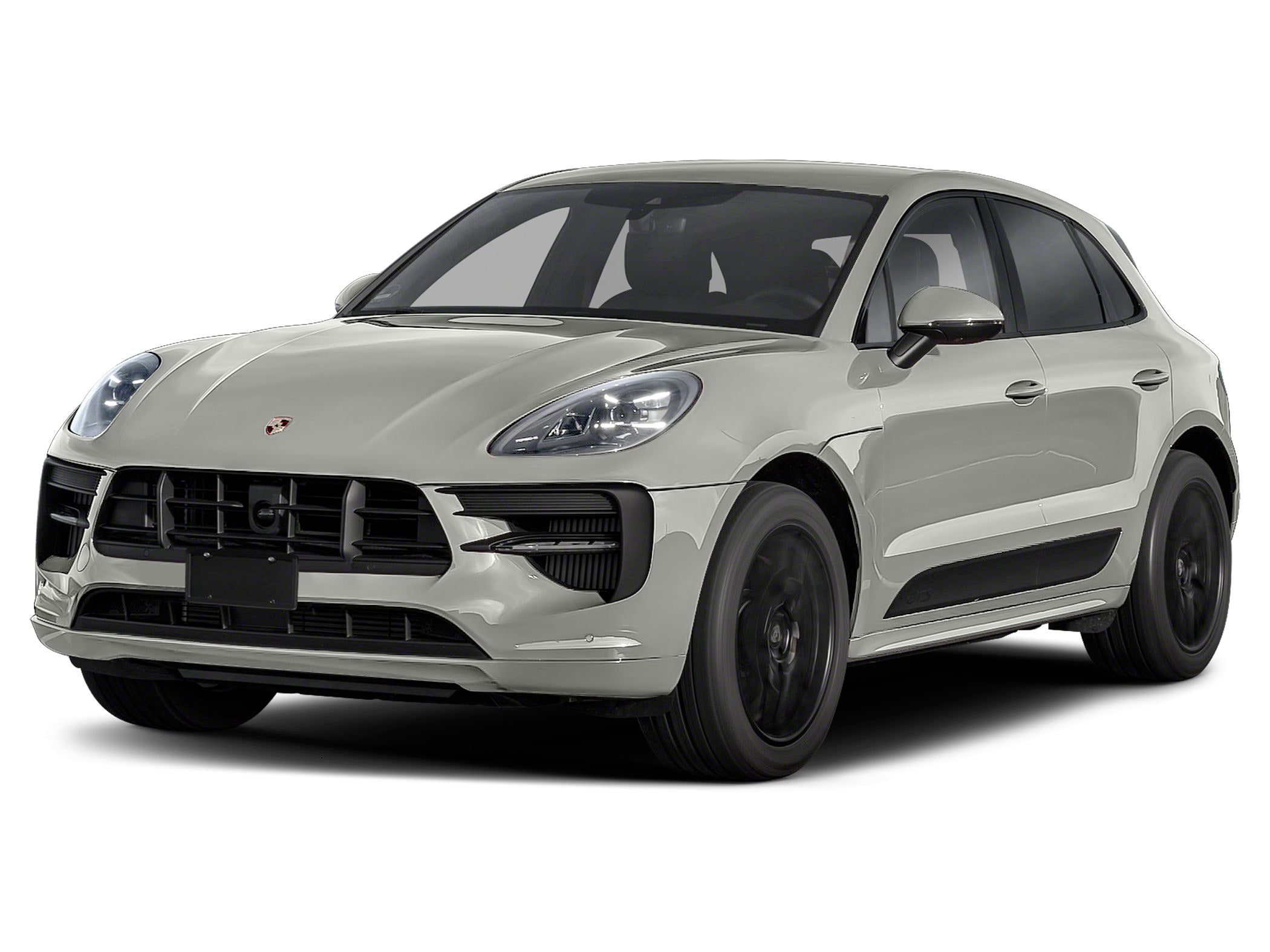 porsche macan 2021 WP1AG2A52MLB53228 image porsche macan 2021 WP1AG2A52MLB53228 image