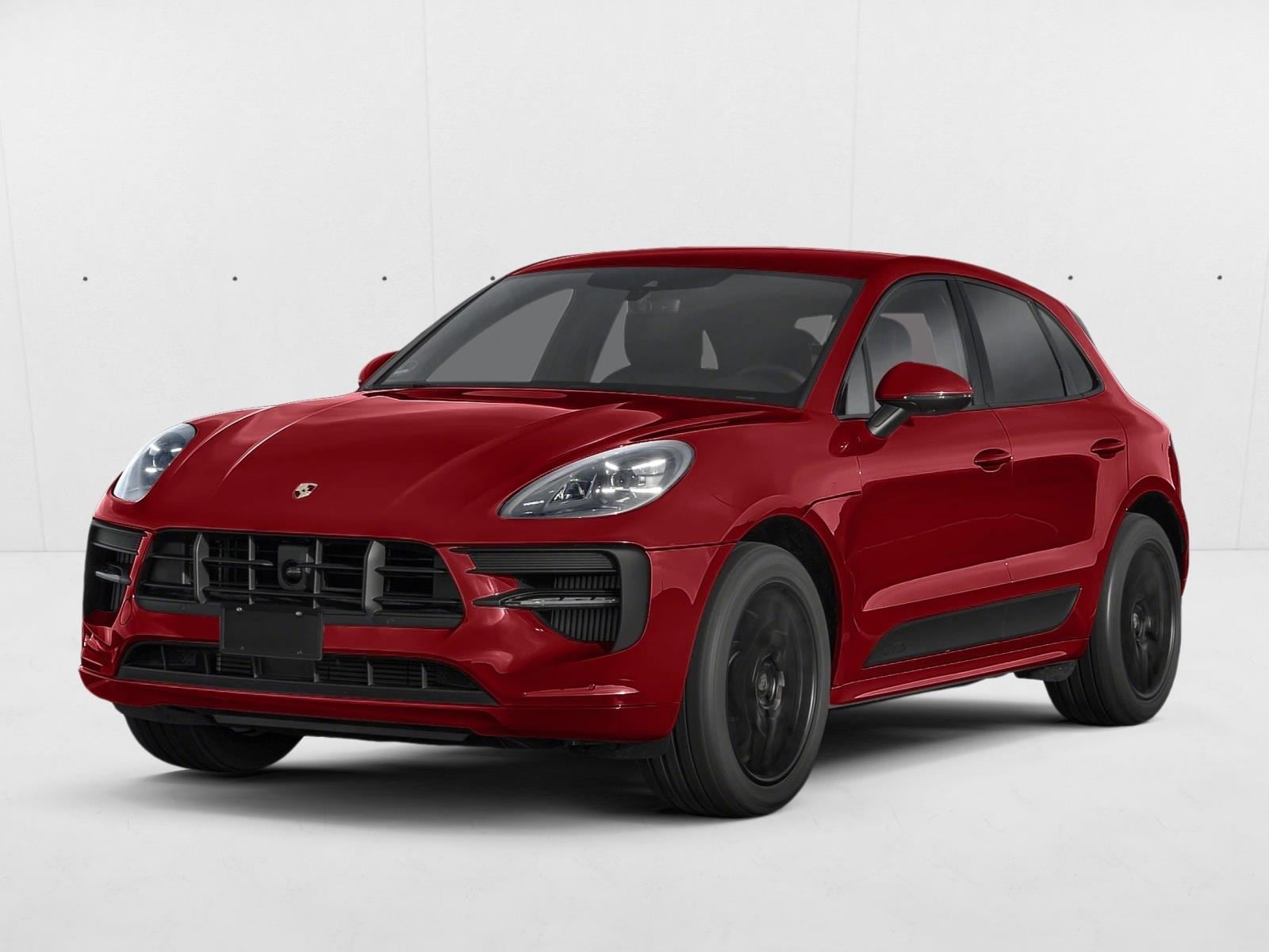 porsche macan 2021 WP1AG2A52MLB50992 image porsche macan 2021 WP1AG2A52MLB50992 image