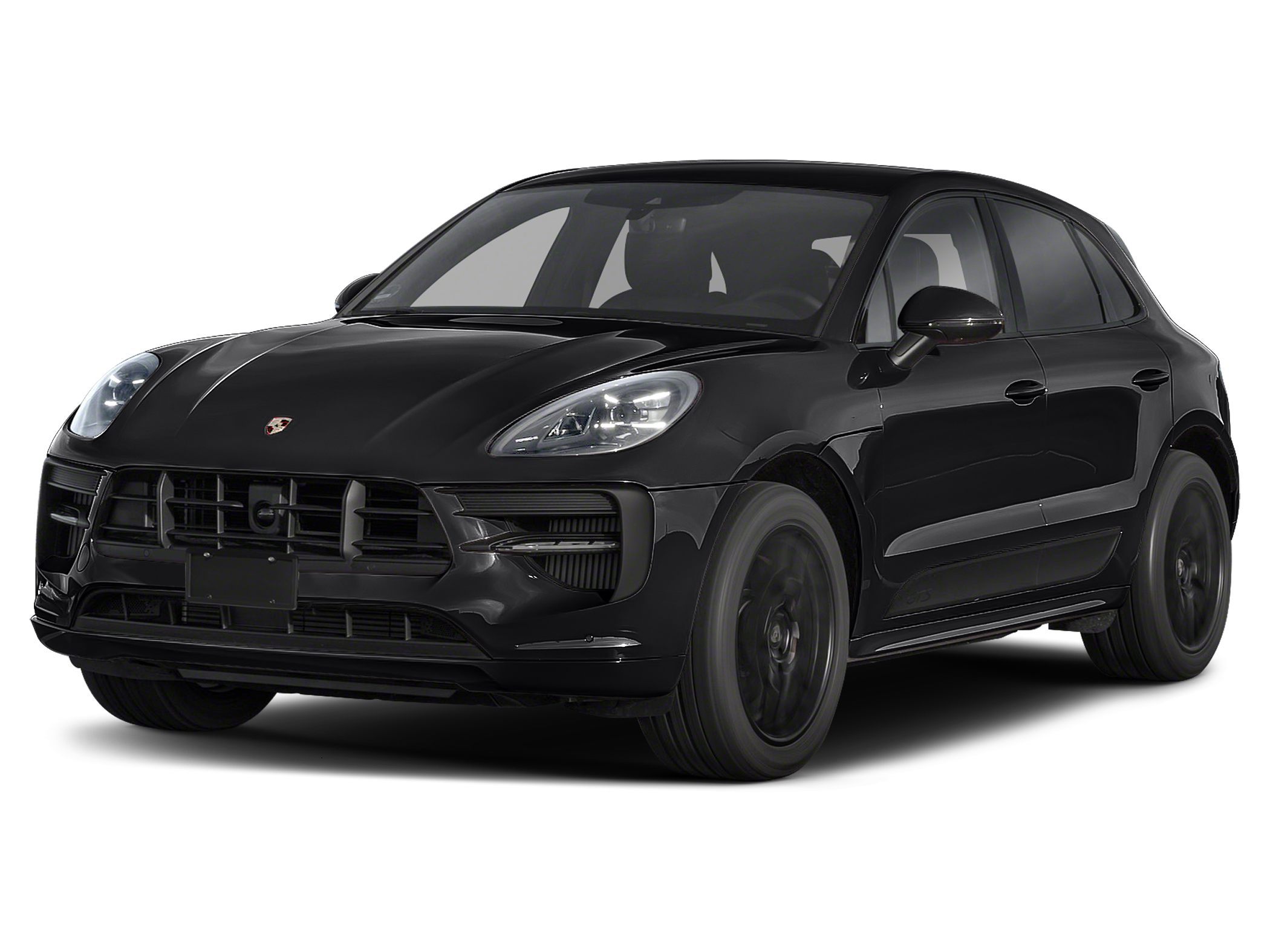 porsche macan 2021 WP1AG2A5XMLB52523 image porsche macan 2021 WP1AG2A5XMLB52523 image