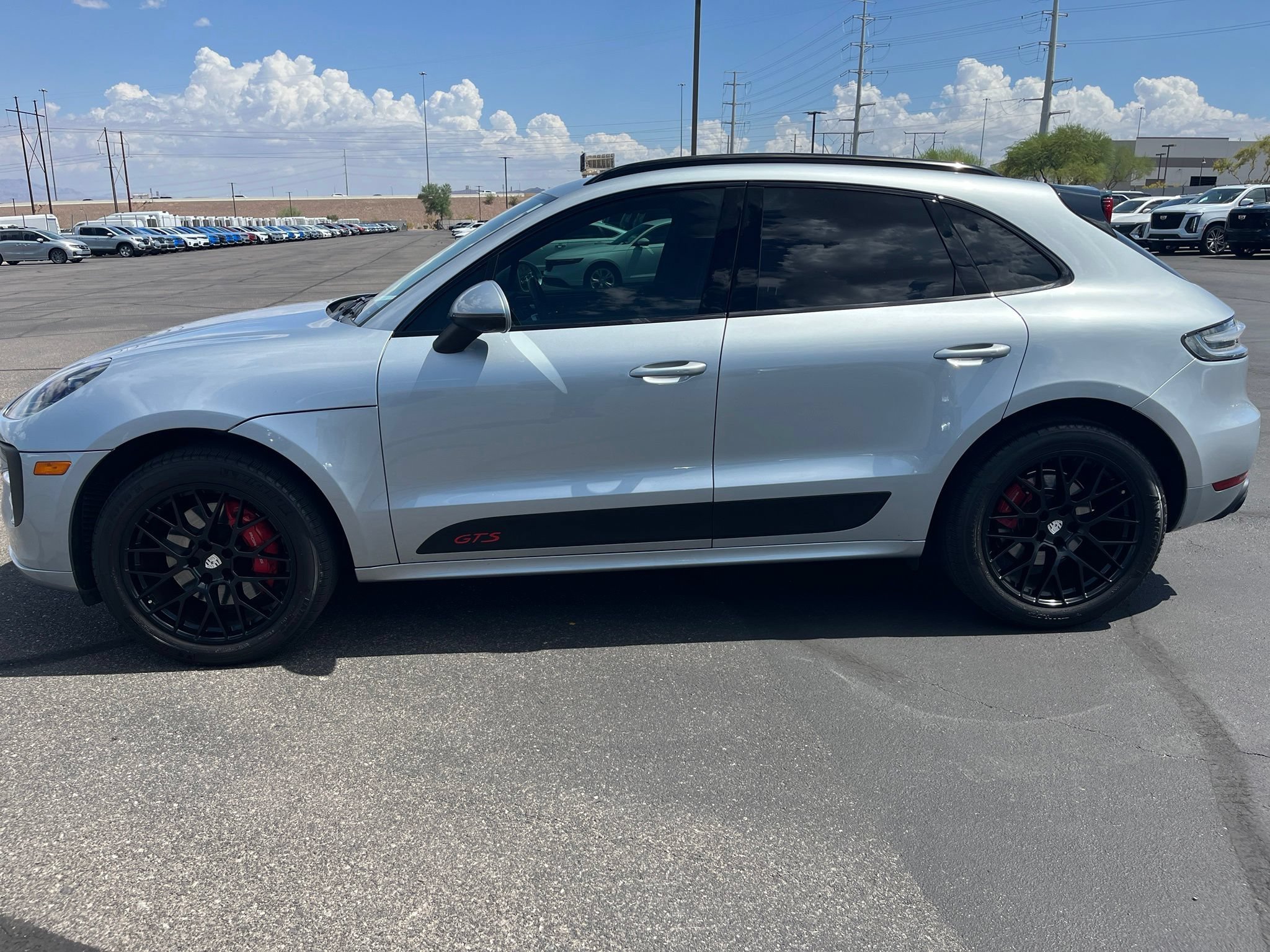 porsche macan 2021 WP1AG2A59MLB54084 image porsche macan 2021 WP1AG2A59MLB54084 image