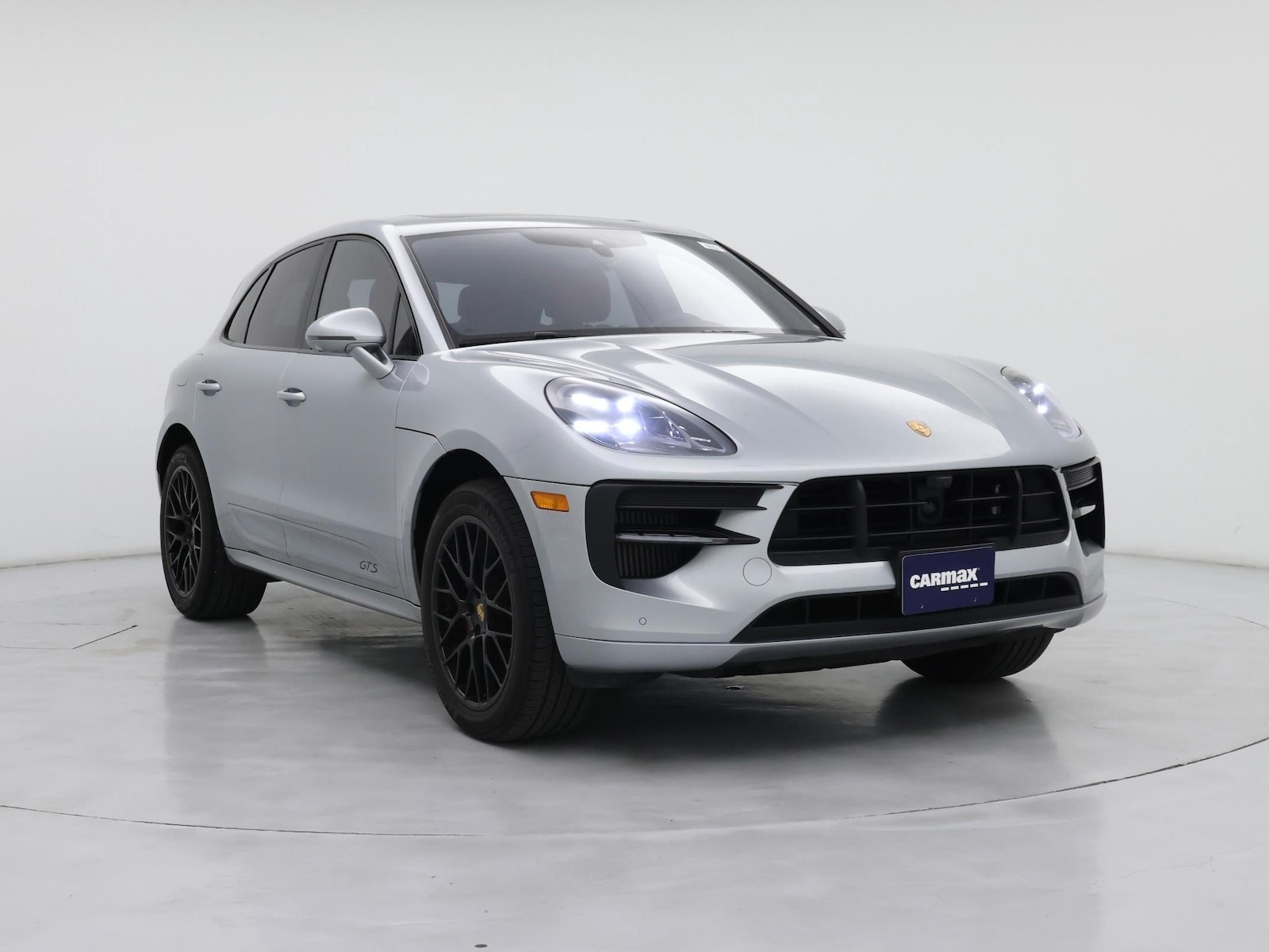 porsche macan 2021 WP1AG2A50MLB51204 image porsche macan 2021 WP1AG2A50MLB51204 image