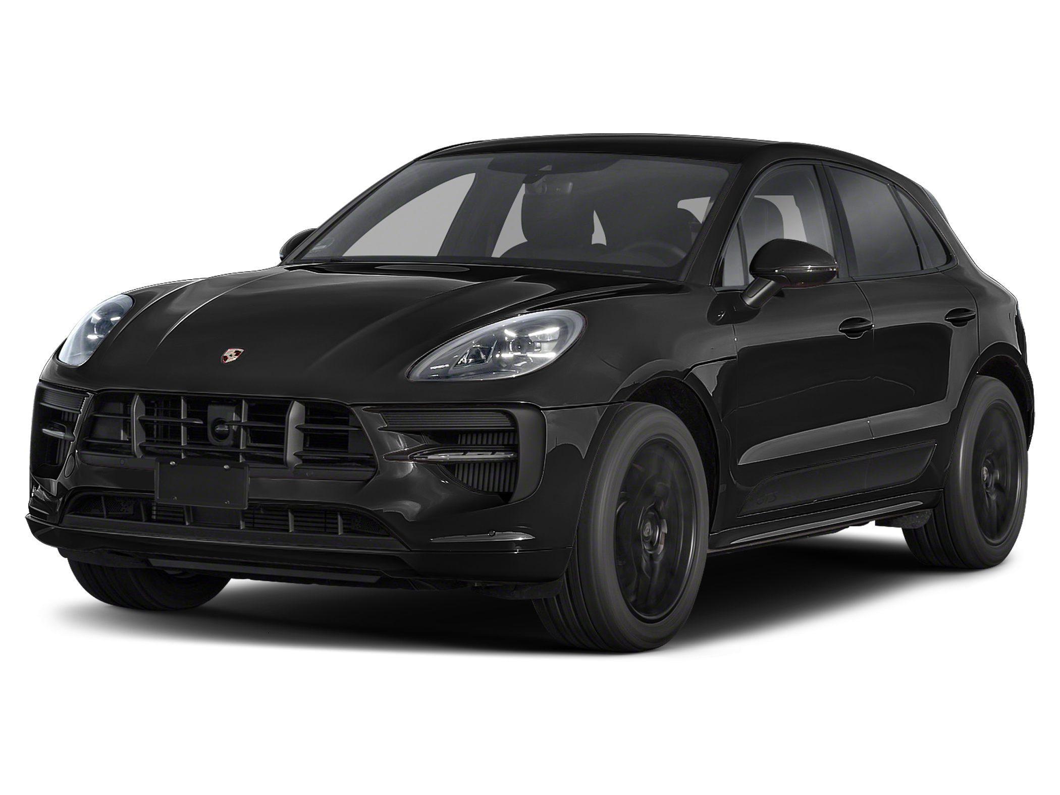 porsche macan 2021 WP1AG2A59MLB51248 image porsche macan 2021 WP1AG2A59MLB51248 image