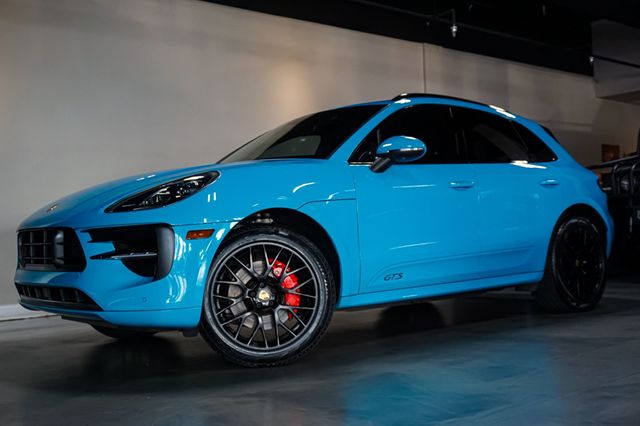 porsche macan 2021 WP1AG2A51MLB53334 image porsche macan 2021 WP1AG2A51MLB53334 image