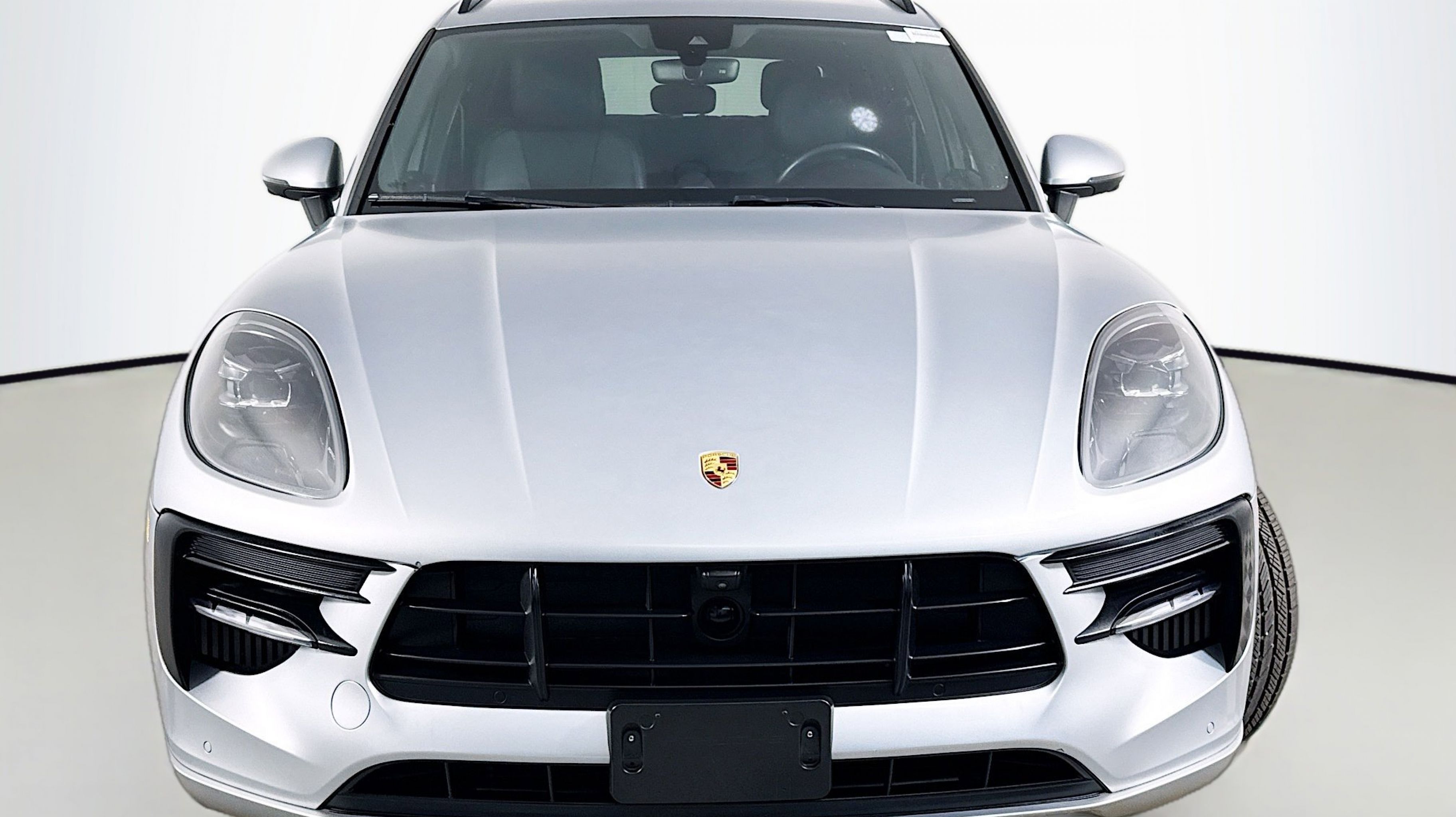 porsche macan 2021 WP1AG2A58MLB51502 image porsche macan 2021 WP1AG2A58MLB51502 image