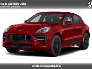 porsche macan 2021 WP1AG2A59MLB50651 image porsche macan 2021 WP1AG2A59MLB50651 image