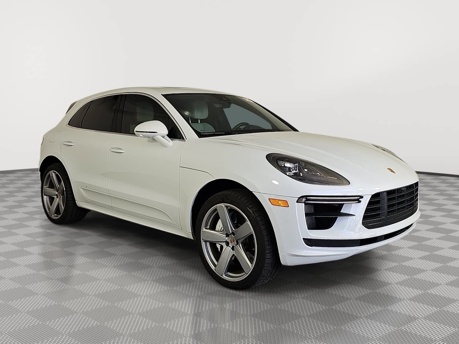 porsche macan 2021 WP1AF2A53MLB60160 image porsche macan 2021 WP1AF2A53MLB60160 image