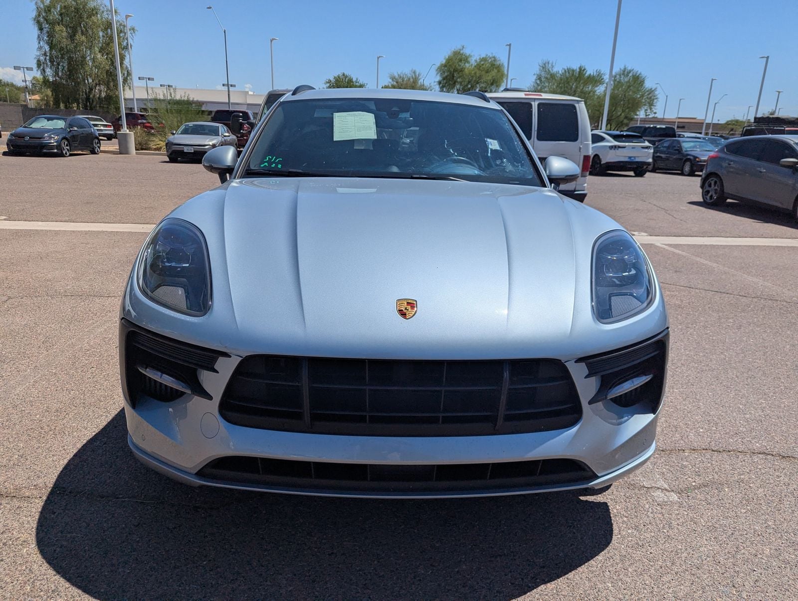 porsche macan 2021 WP1AG2A53MLB50015 image porsche macan 2021 WP1AG2A53MLB50015 image