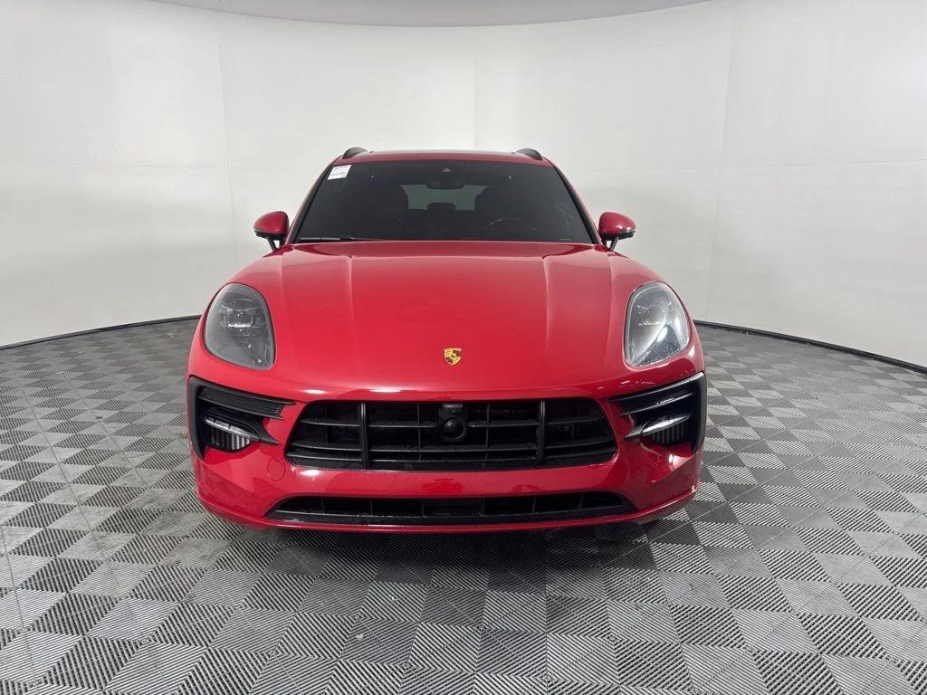 porsche macan 2021 WP1AG2A50MLB54085 image porsche macan 2021 WP1AG2A50MLB54085 image