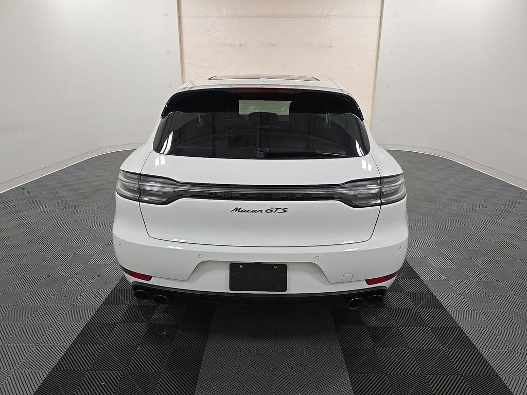 porsche macan 2021 WP1AG2A51MLB50725 image porsche macan 2021 WP1AG2A51MLB50725 image