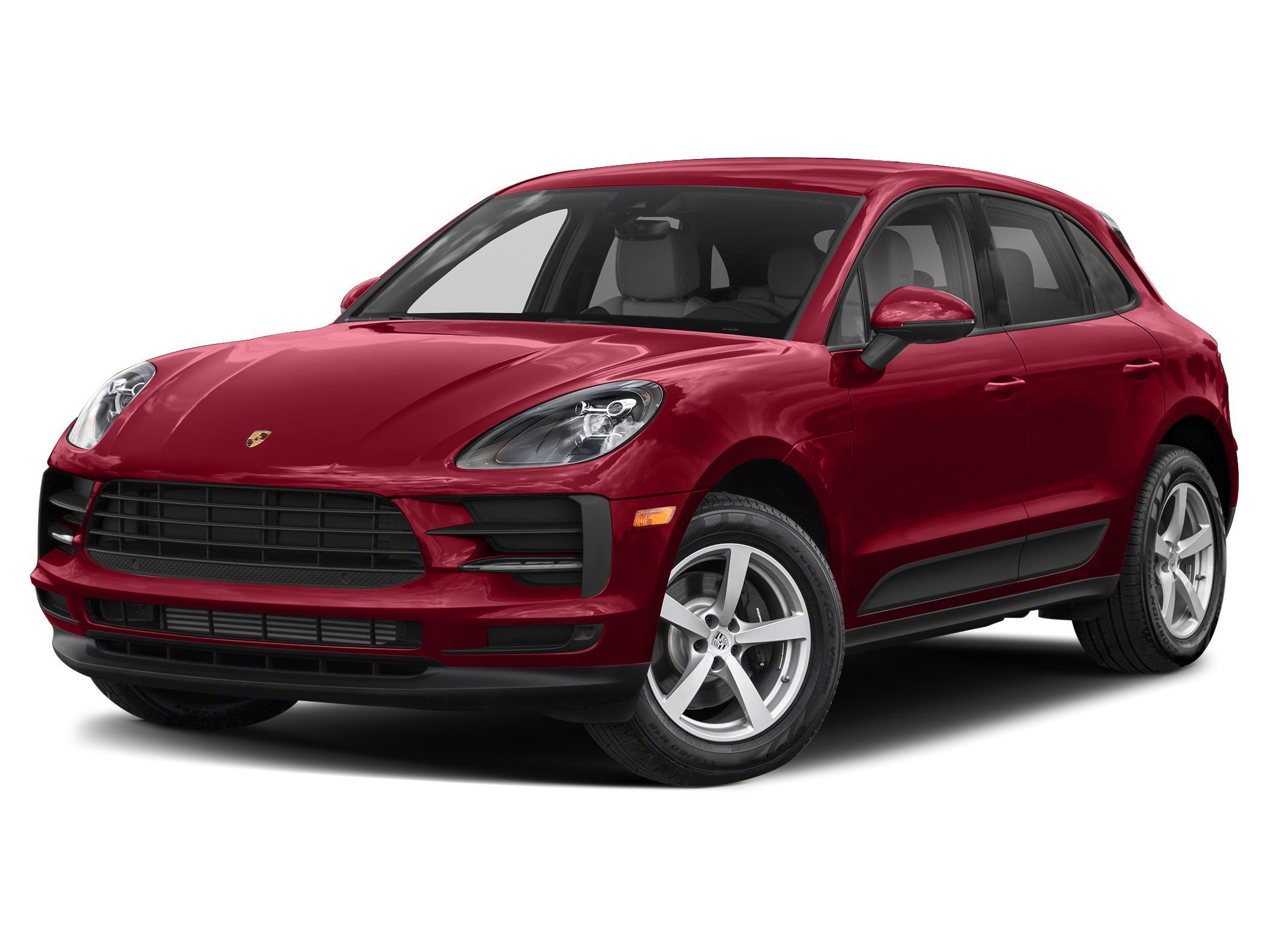 porsche macan 2021 WP1AF2A59MLB60048 image porsche macan 2021 WP1AF2A59MLB60048 image