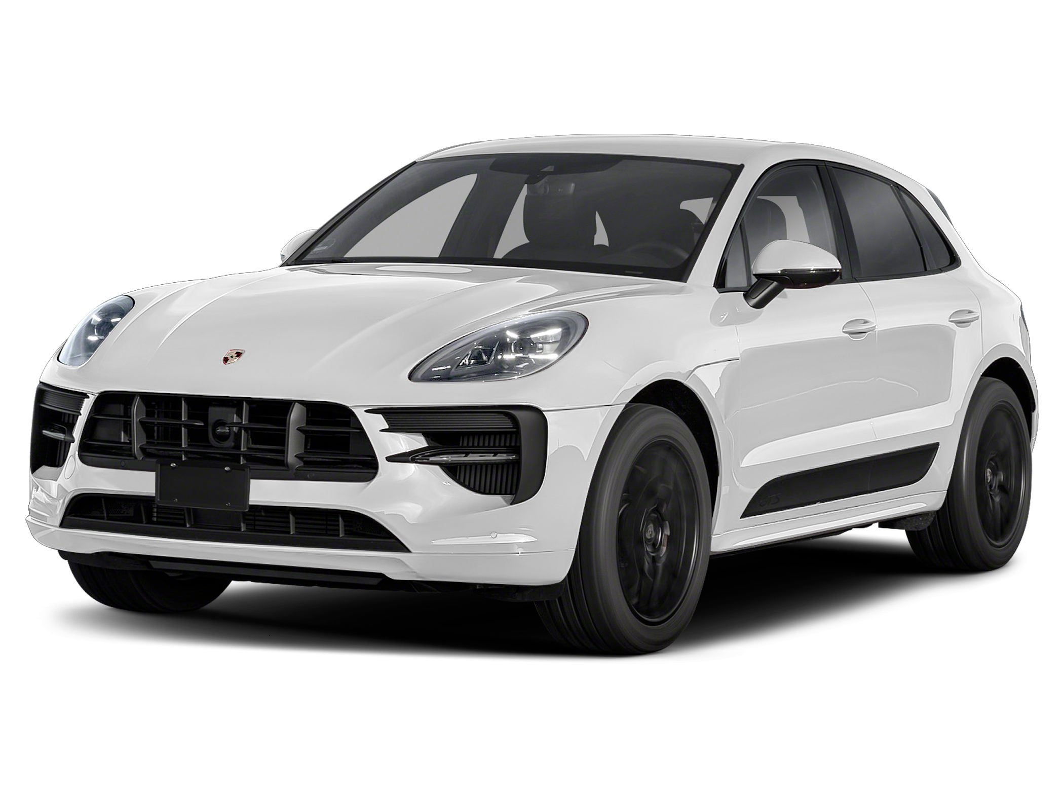 porsche macan 2021 WP1AG2A56MLB52552 image porsche macan 2021 WP1AG2A56MLB52552 image