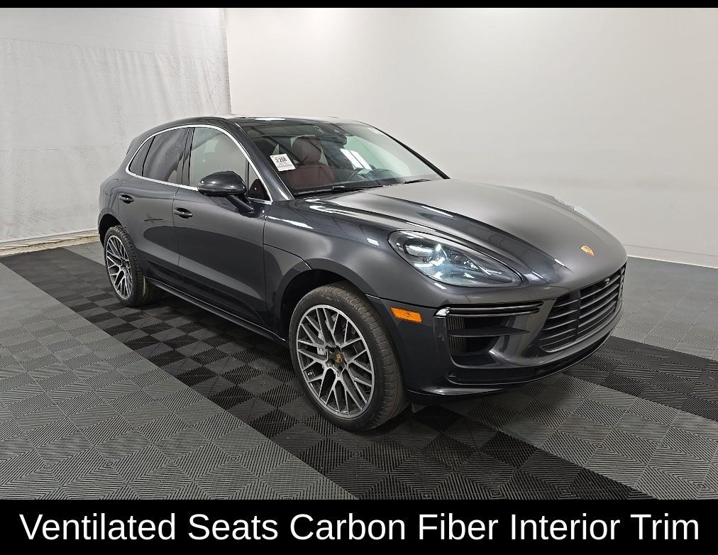 porsche macan 2021 WP1AF2A58MLB60901 image porsche macan 2021 WP1AF2A58MLB60901 image