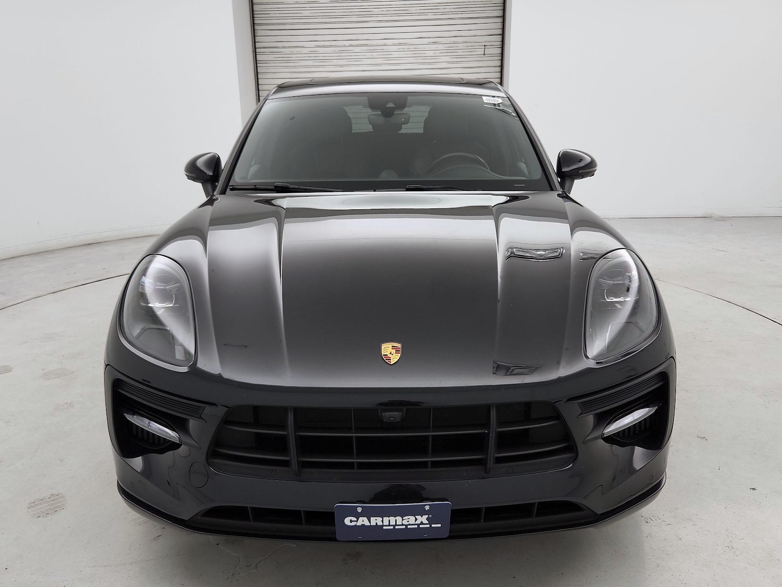 porsche macan 2021 WP1AG2A50MLB53888 image porsche macan 2021 WP1AG2A50MLB53888 image