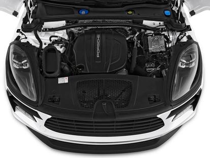 porsche macan 2021 WP1AG2A58MLB52195 image porsche macan 2021 WP1AG2A58MLB52195 image