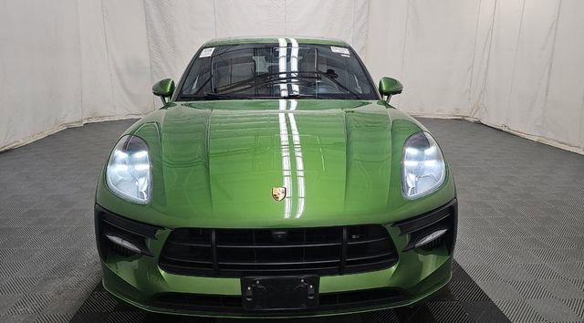 porsche macan 2021 WP1AG2A59MLB51380 image porsche macan 2021 WP1AG2A59MLB51380 image