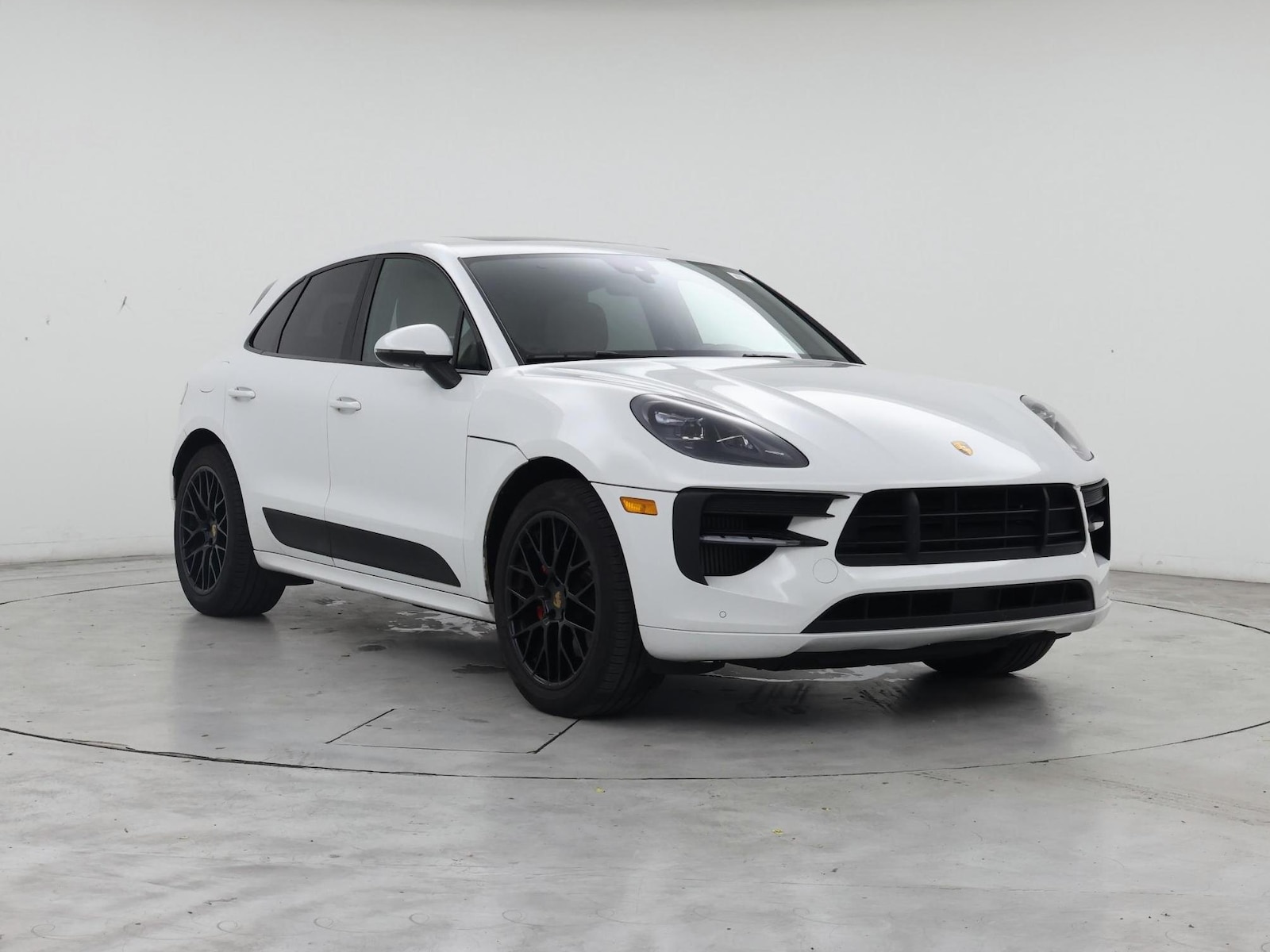 porsche macan 2021 WP1AG2A59MLB52383 image porsche macan 2021 WP1AG2A59MLB52383 image