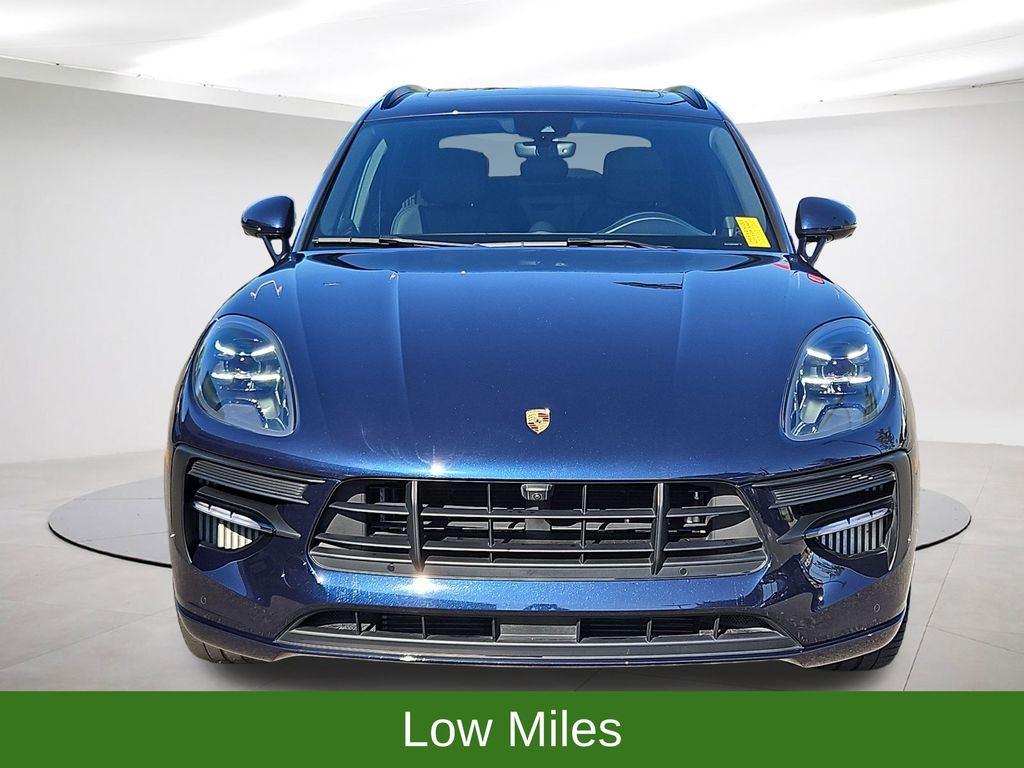 porsche macan 2021 WP1AG2A58MLB50592 image porsche macan 2021 WP1AG2A58MLB50592 image