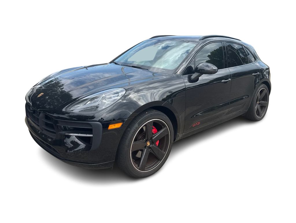 porsche macan 2021 WP1AG2A56MLB50901 image porsche macan 2021 WP1AG2A56MLB50901 image
