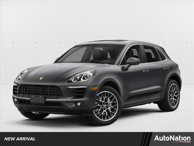 porsche macan 2017 WP1AF2A55HLB61011 image porsche macan 2017 WP1AF2A55HLB61011 image