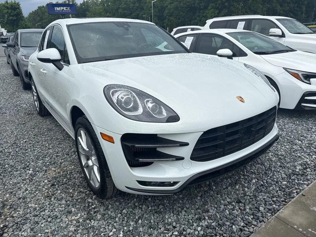 porsche macan 2017 WP1AF2A53HLB60830 image porsche macan 2017 WP1AF2A53HLB60830 image