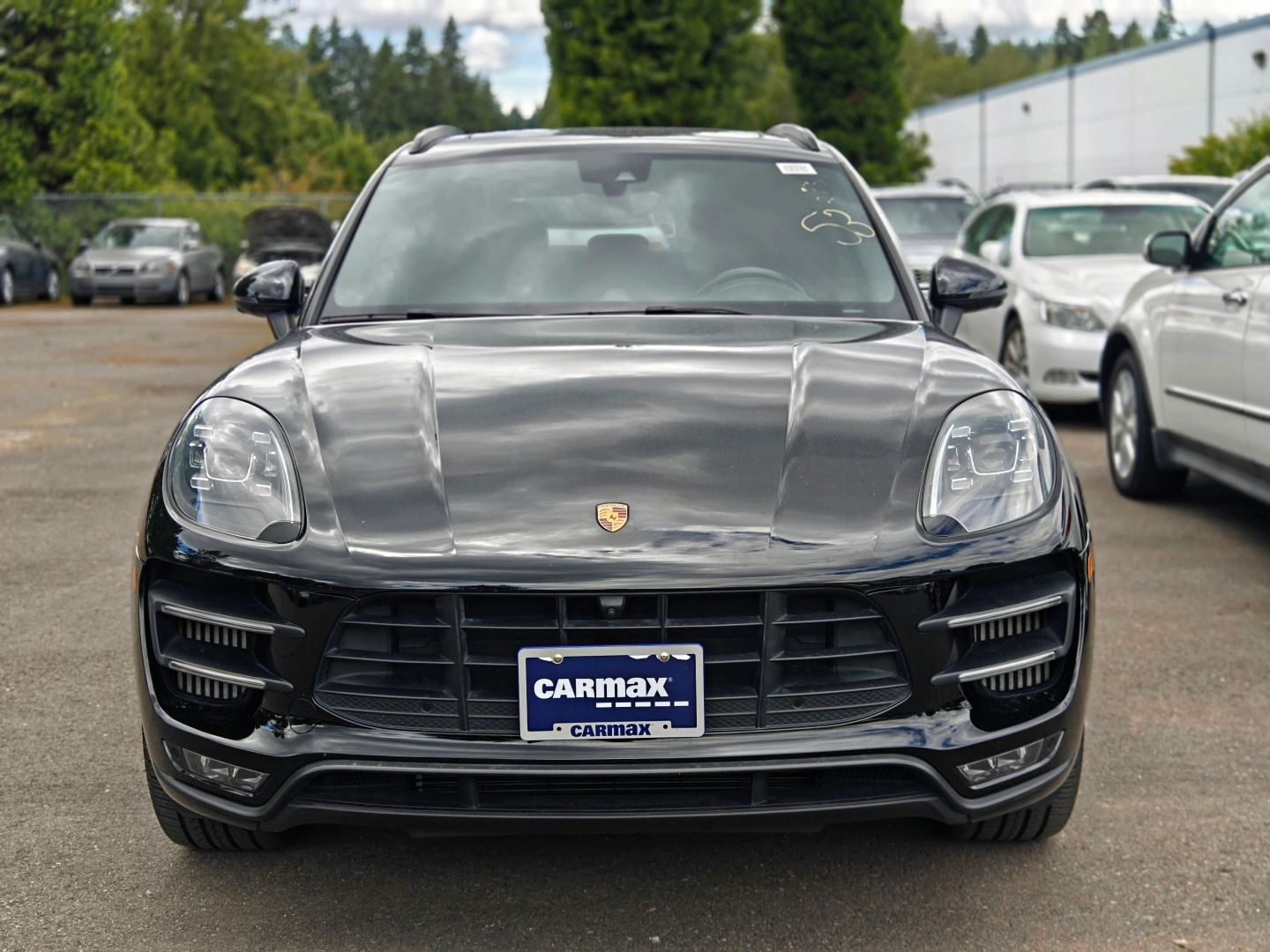 porsche macan 2017 WP1AF2A51HLB61037 image porsche macan 2017 WP1AF2A51HLB61037 image