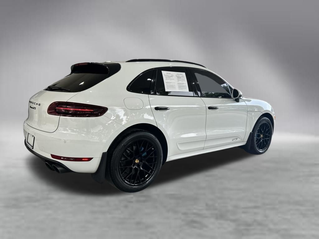 porsche macan 2017 WP1AG2A51HLB55140 image porsche macan 2017 WP1AG2A51HLB55140 image