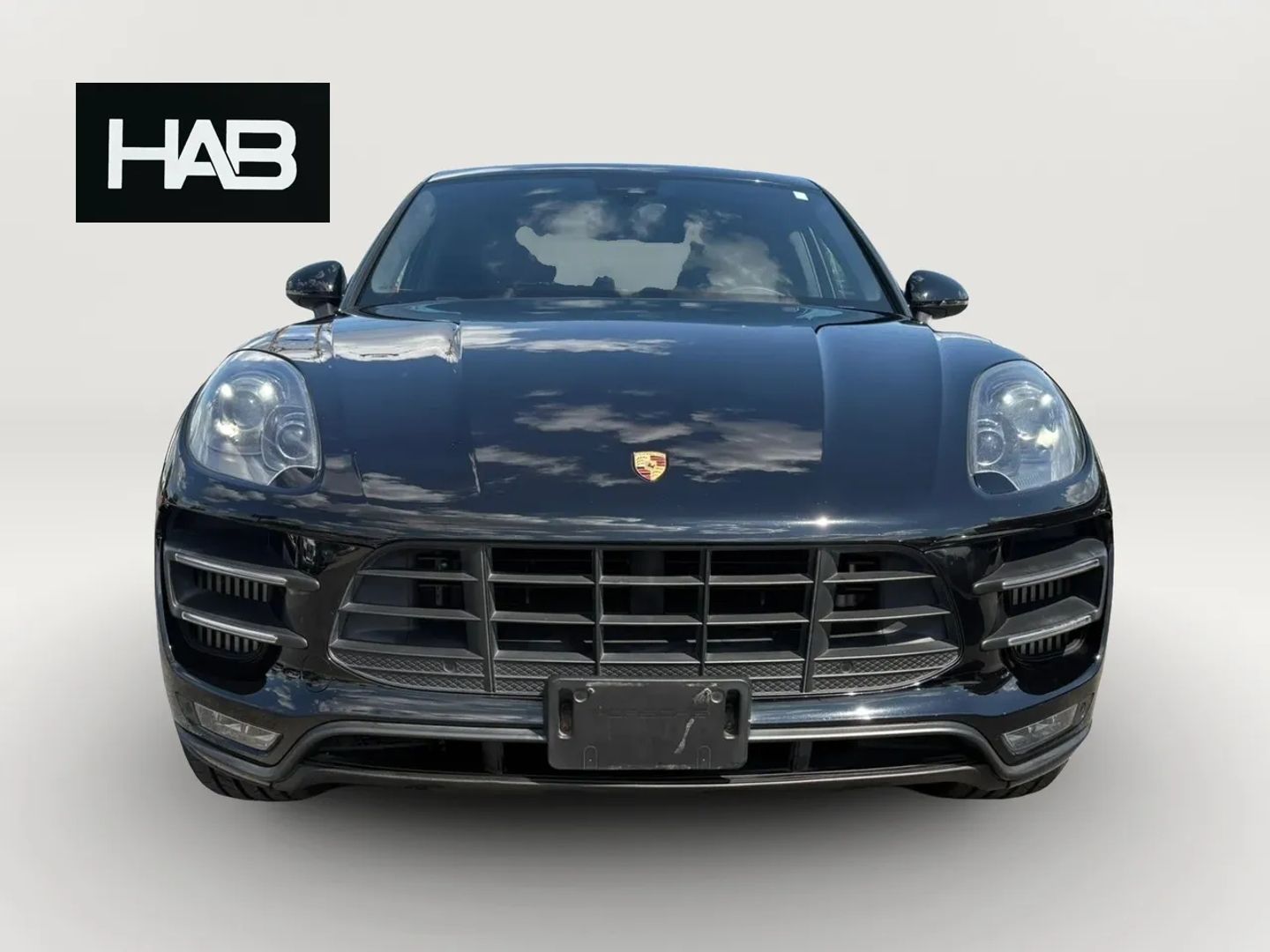 porsche macan 2017 WP1AF2A55HLB60067 image porsche macan 2017 WP1AF2A55HLB60067 image