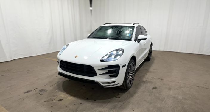 porsche macan 2017 WP1AF2A57HLB61236 image porsche macan 2017 WP1AF2A57HLB61236 image