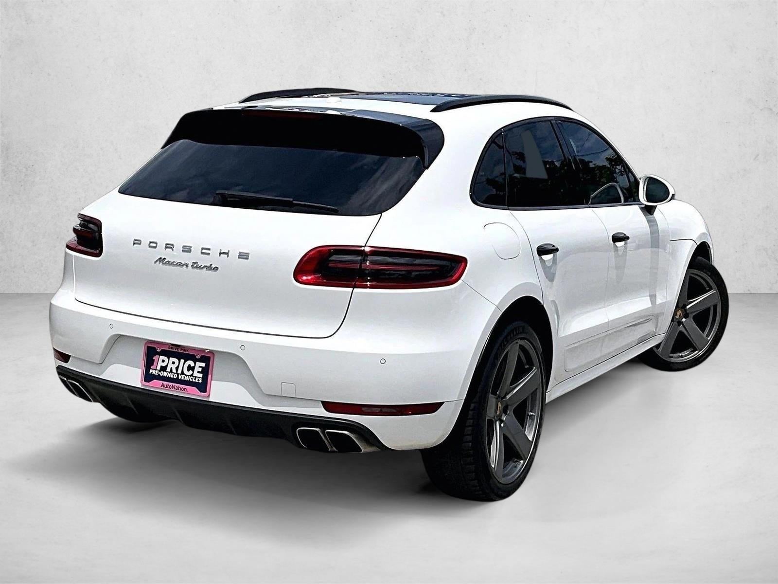 porsche macan 2017 WP1AF2A57HLB61205 image porsche macan 2017 WP1AF2A57HLB61205 image