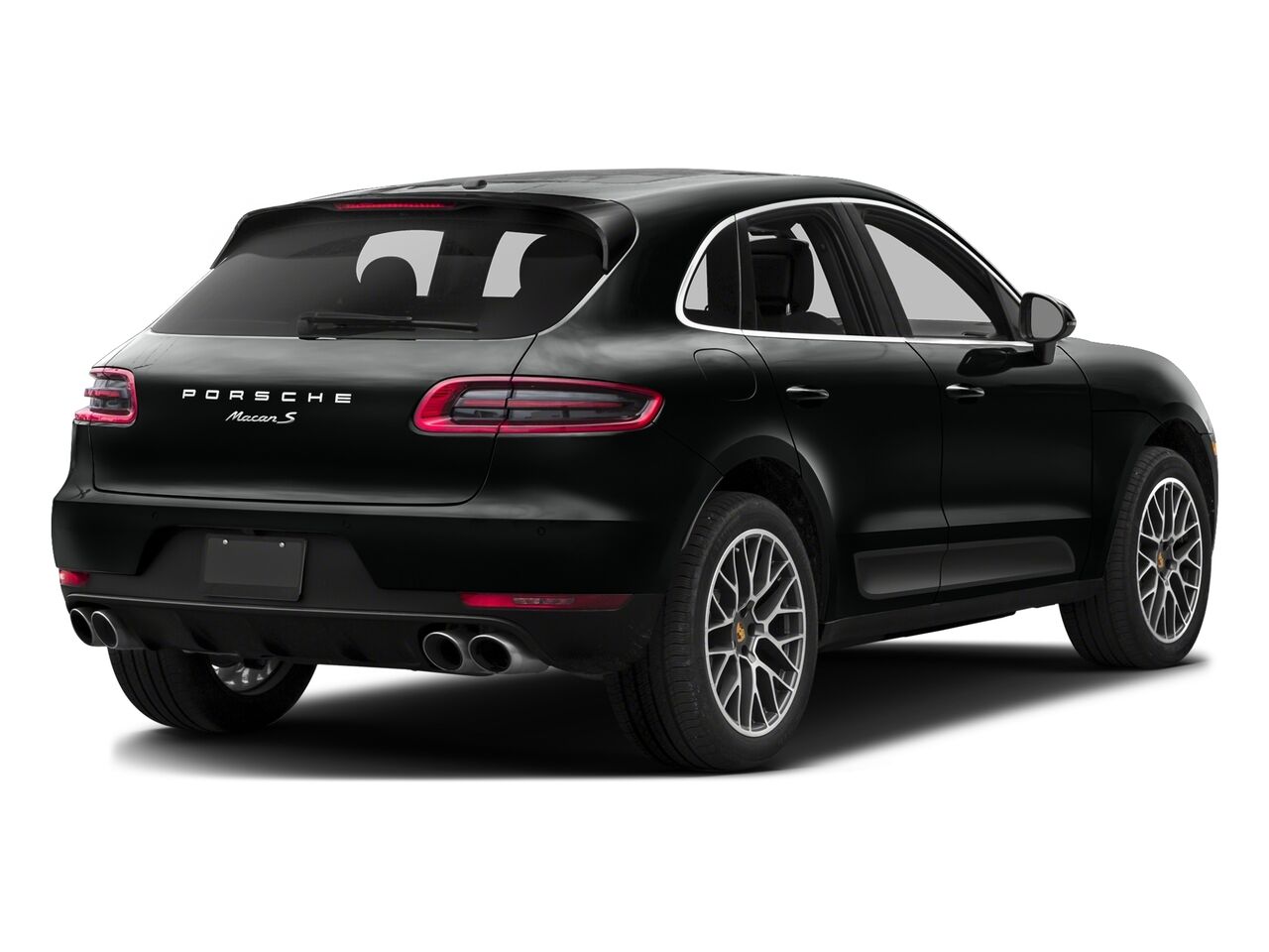 porsche macan 2017 WP1AG2A57HLB54722 image porsche macan 2017 WP1AG2A57HLB54722 image