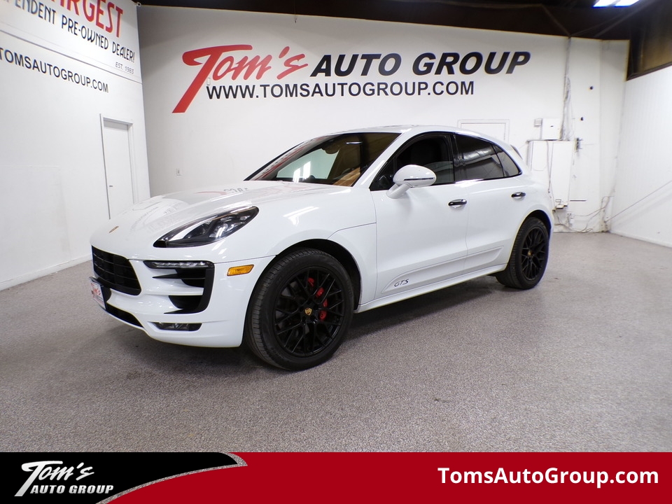 porsche macan 2017 WP1AG2A51HLB56403 image porsche macan 2017 WP1AG2A51HLB56403 image