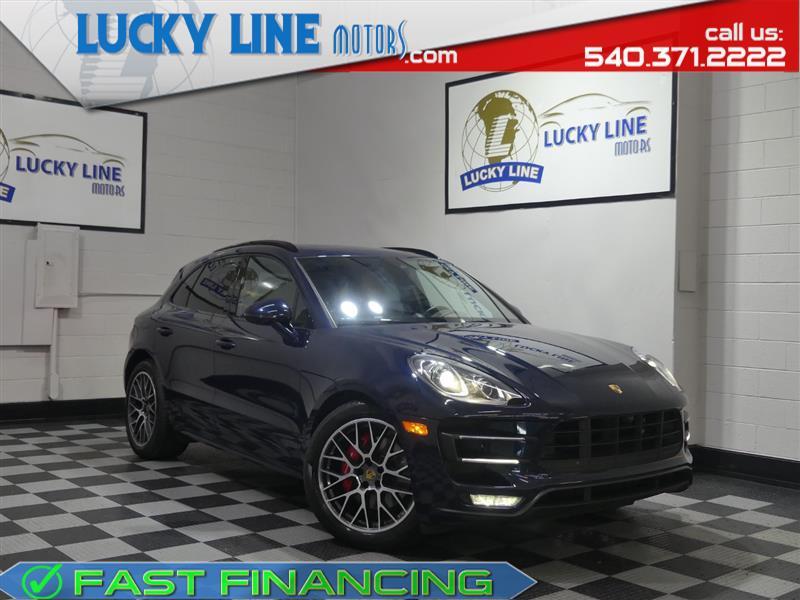 porsche macan 2017 WP1AF2A55HLB62112 image porsche macan 2017 WP1AF2A55HLB62112 image