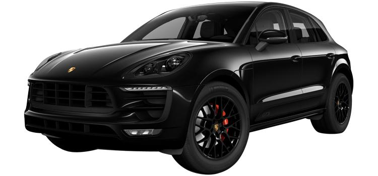 porsche macan 2017 WP1AG2A53HLB53003 image porsche macan 2017 WP1AG2A53HLB53003 image