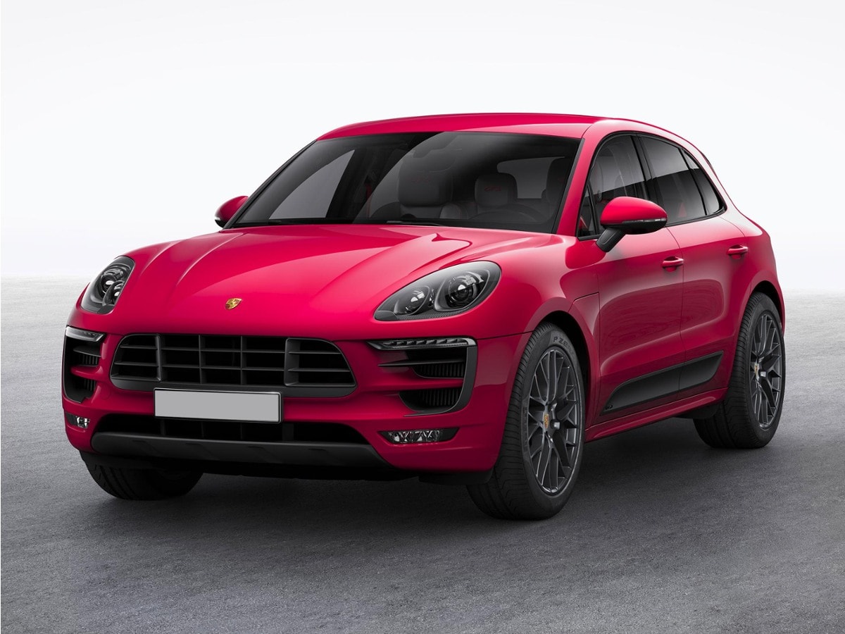 porsche macan 2017 WP1AG2A57HLB55045 image porsche macan 2017 WP1AG2A57HLB55045 image
