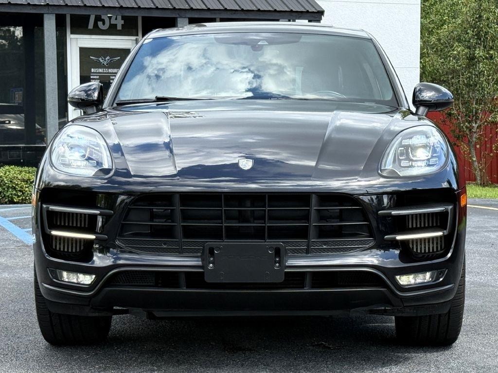 porsche macan 2017 WP1AF2A55HLB60103 image porsche macan 2017 WP1AF2A55HLB60103 image