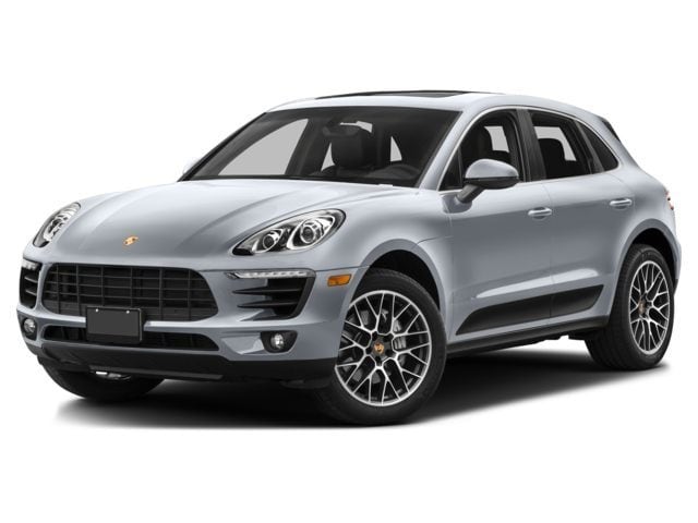 porsche macan 2017 WP1AF2A53HLB60777 image porsche macan 2017 WP1AF2A53HLB60777 image