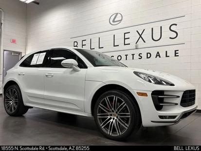 porsche macan 2017 WP1AF2A52HLB60723 image porsche macan 2017 WP1AF2A52HLB60723 image